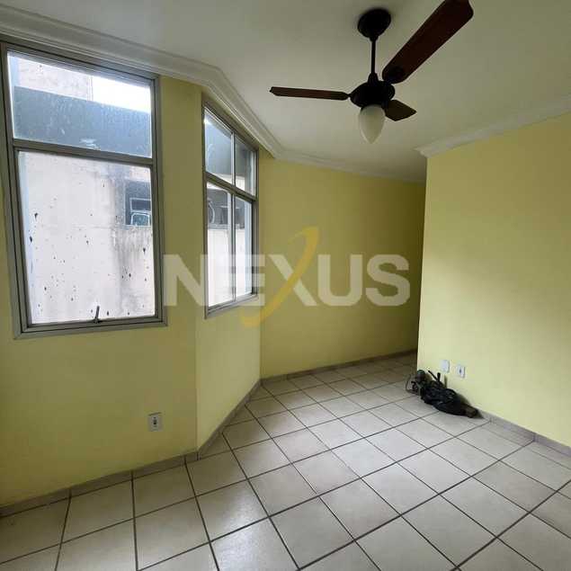 NEXUS IMÓVEIS LTDA