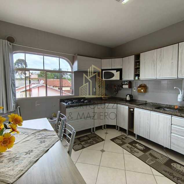 Bortoluzzi e Maziero Soluções Imobiliárias