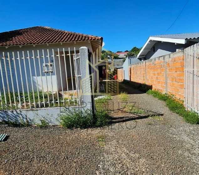 Bortoluzzi e Maziero Soluções Imobiliárias