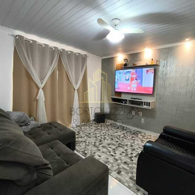 Bortoluzzi e Maziero Soluções Imobiliárias