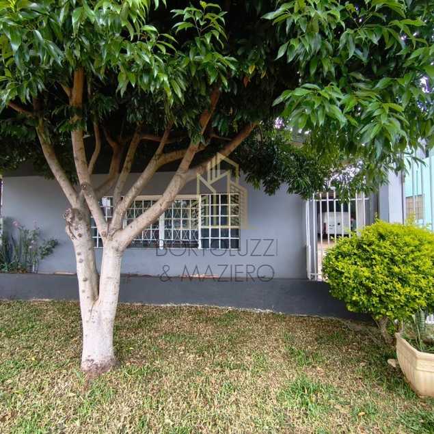 Bortoluzzi e Maziero Soluções Imobiliárias