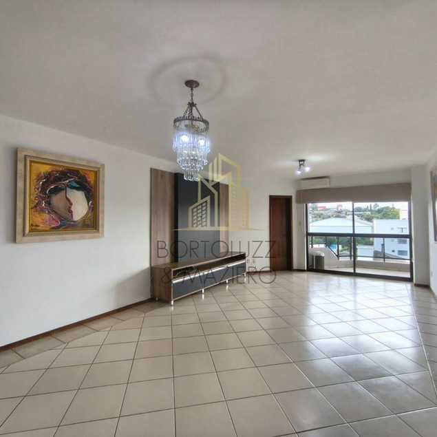 Bortoluzzi e Maziero Soluções Imobiliárias