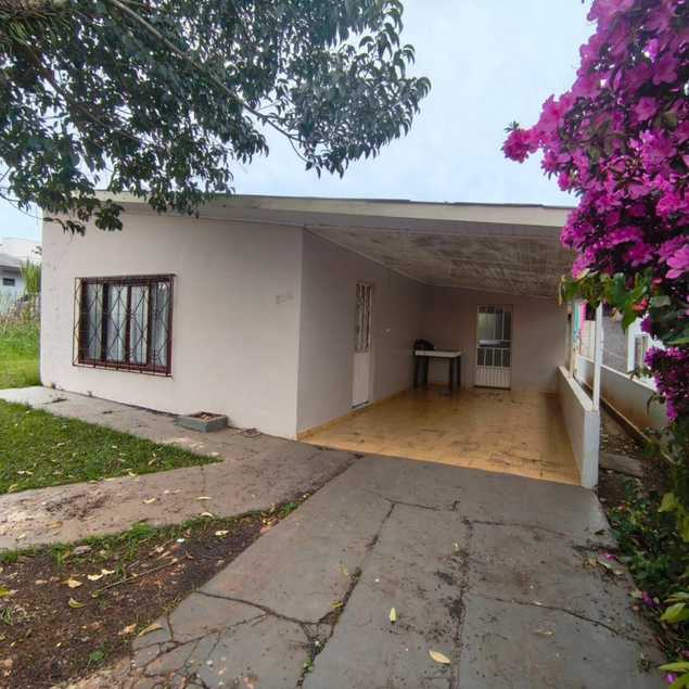Bortoluzzi e Maziero Soluções Imobiliárias