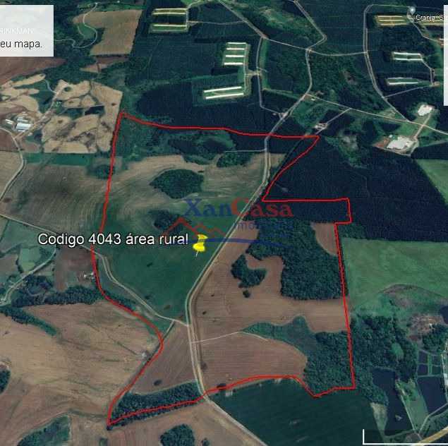 Imobiliária Xancasa LTDA