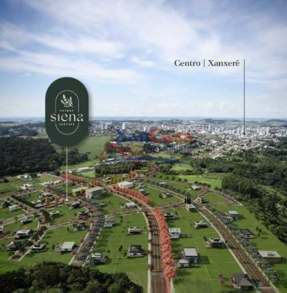 Imobiliária Xancasa LTDA