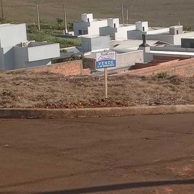 Imobiliária Xancasa LTDA