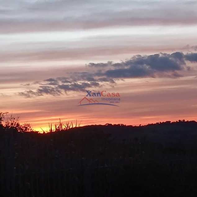 Imobiliária Xancasa LTDA