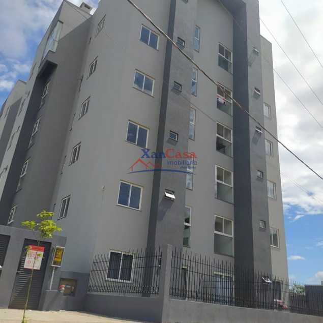 Imobiliária Xancasa LTDA