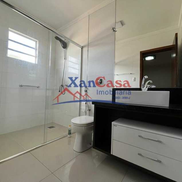 Imobiliária Xancasa LTDA