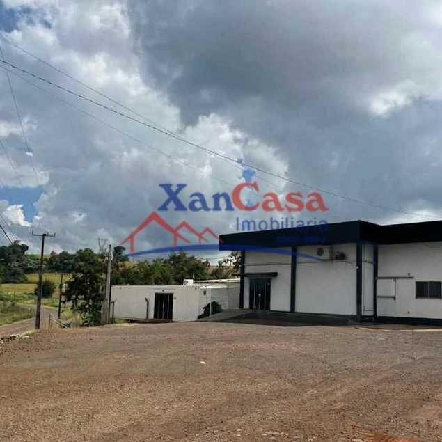 Imobiliária Xancasa LTDA