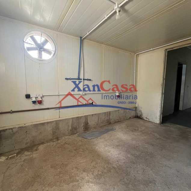 Imobiliária Xancasa LTDA