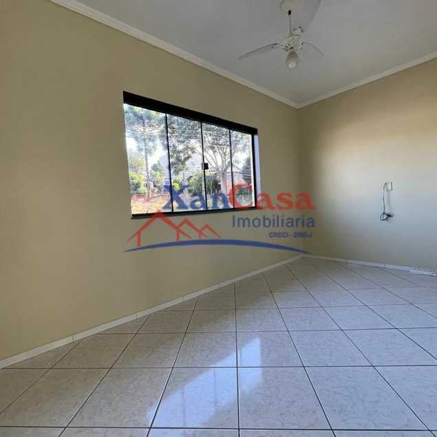 Imobiliária Xancasa LTDA