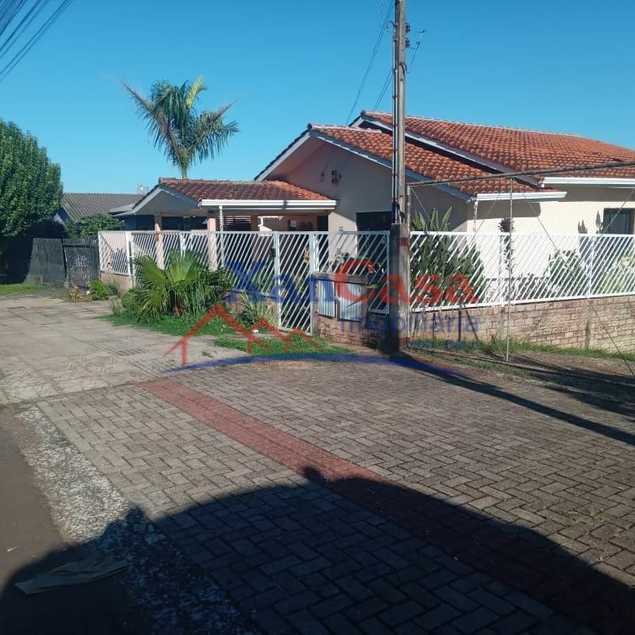 Imobiliária Xancasa LTDA