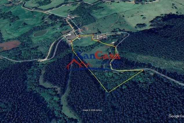 Imobiliária Xancasa LTDA