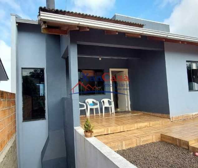 Imobiliária Xancasa LTDA