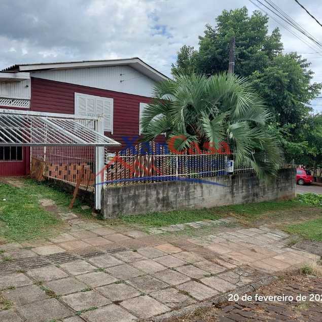 Imobiliária Xancasa LTDA