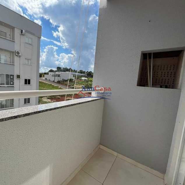 Imobiliária Xancasa LTDA