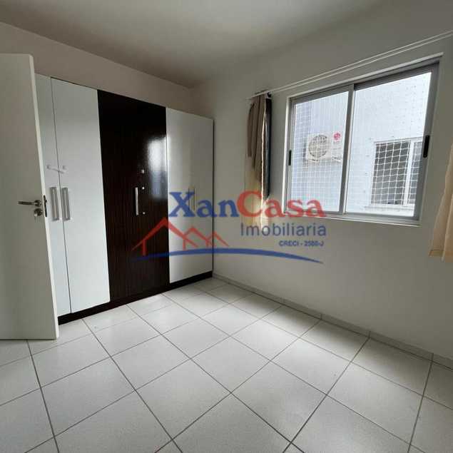 Imobiliária Xancasa LTDA