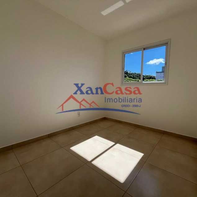 Imobiliária Xancasa LTDA