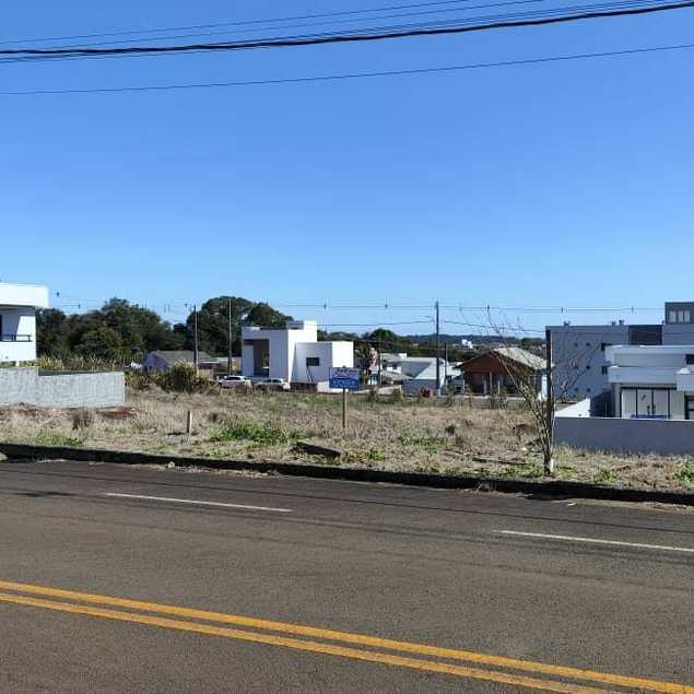 Imobiliária Xancasa LTDA