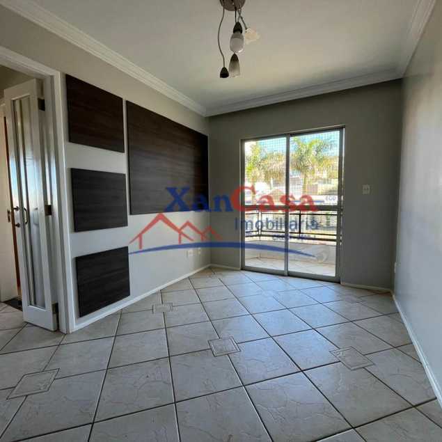 Imobiliária Xancasa LTDA
