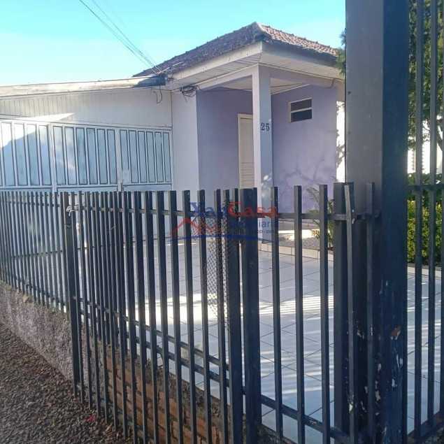 Imobiliária Xancasa LTDA