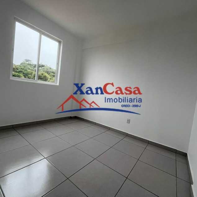 Imobiliária Xancasa LTDA