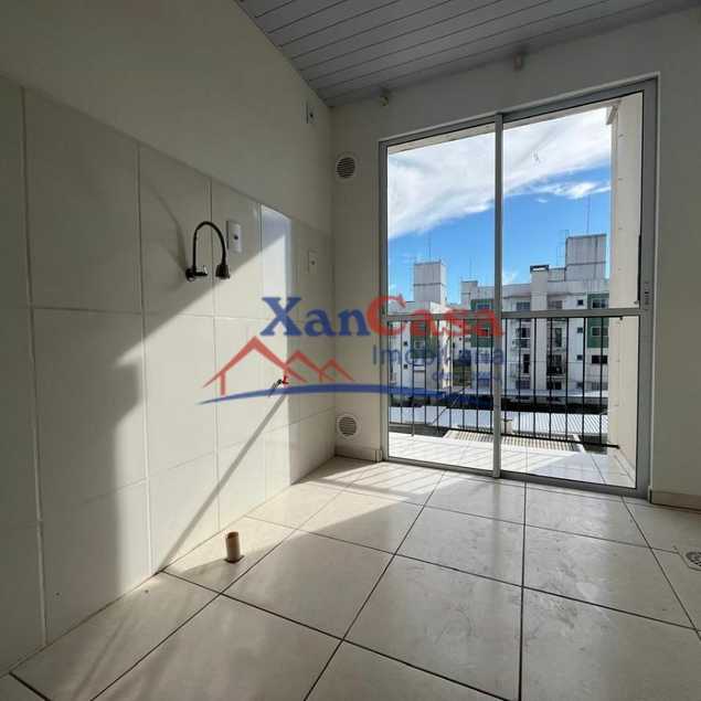 Imobiliária Xancasa LTDA