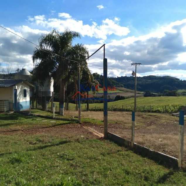 Imobiliária Xancasa LTDA