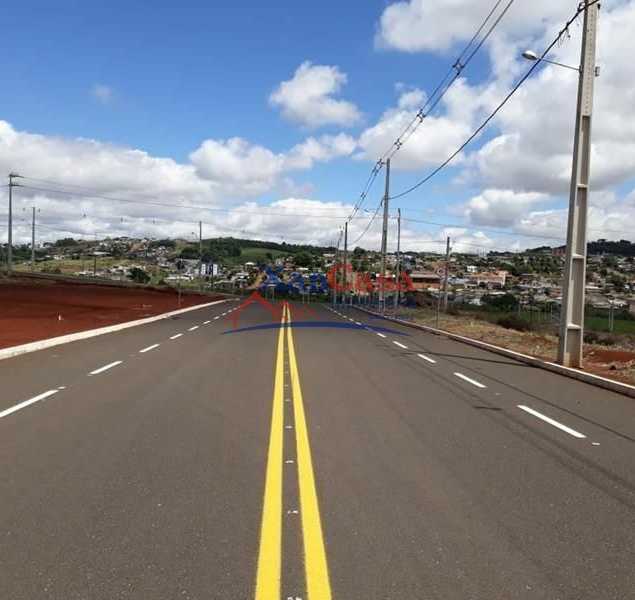 Imobiliária Xancasa LTDA