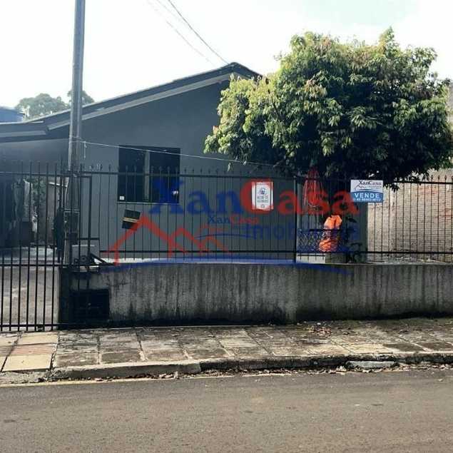 Imobiliária Xancasa LTDA