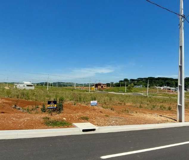 Imobiliária Xancasa LTDA