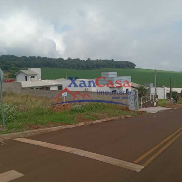 Imobiliária Xancasa LTDA