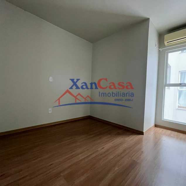 Imobiliária Xancasa LTDA