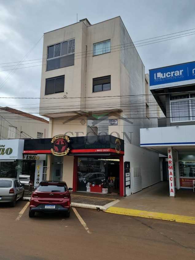 Ceccon Corretor de Imóveis