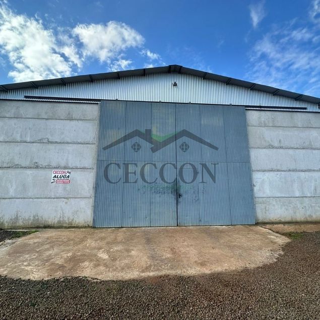 Ceccon Corretor de Imóveis