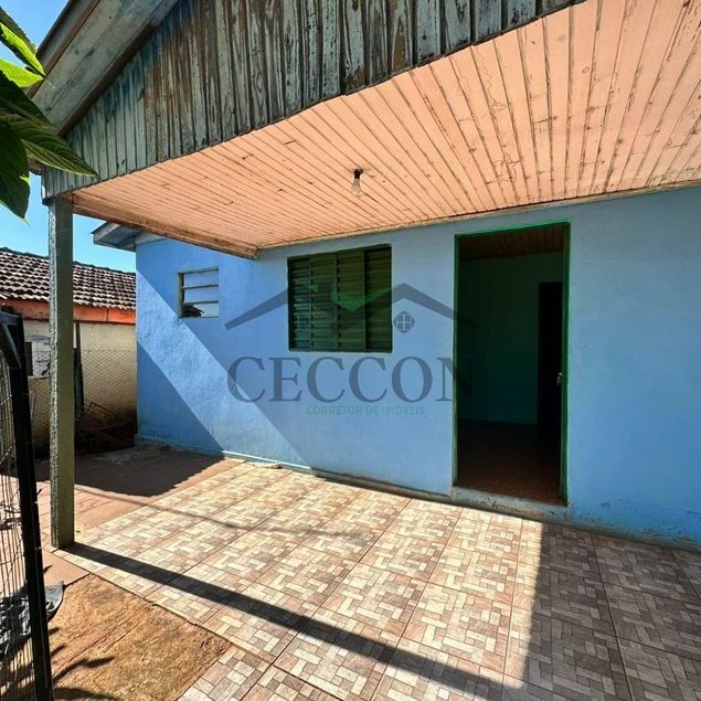 Ceccon Corretor de Imóveis
