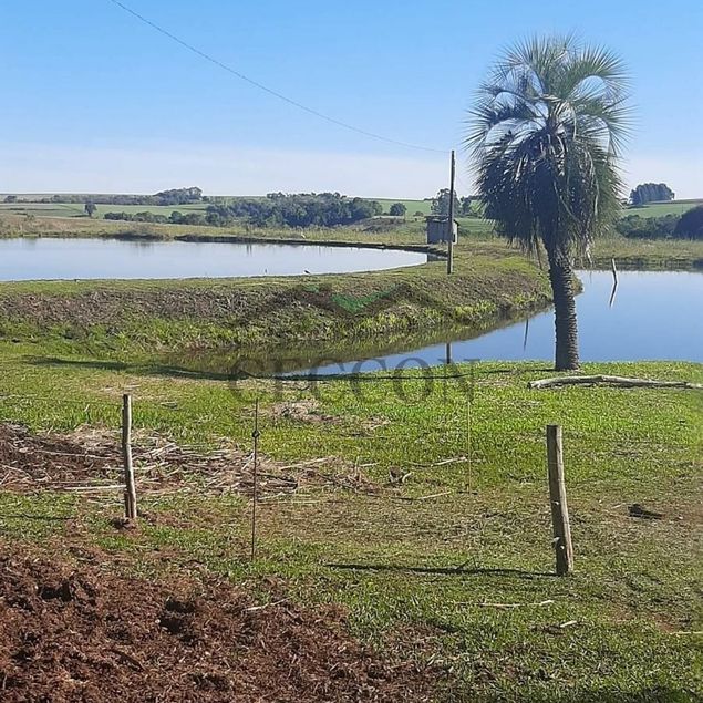 Ceccon Corretor de Imóveis