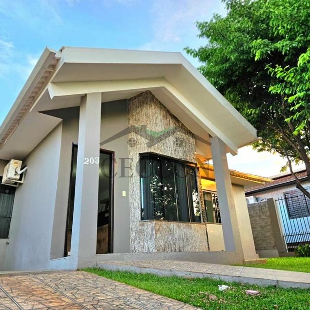 Ceccon Corretor de Imóveis