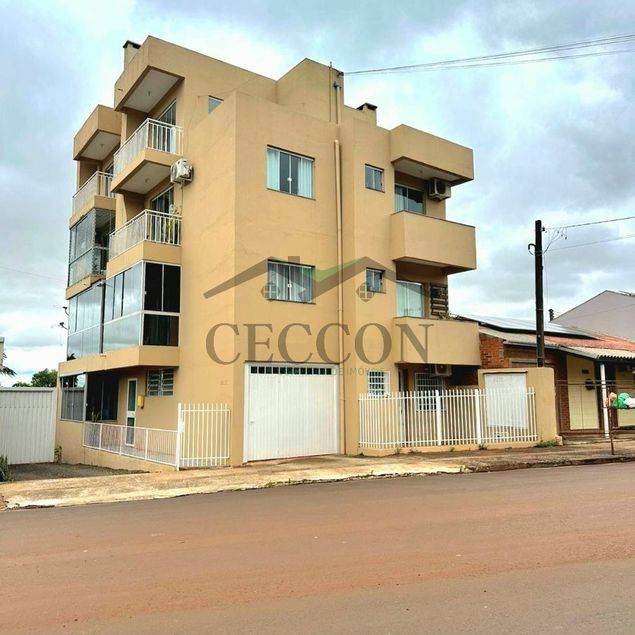 Ceccon Corretor de Imóveis