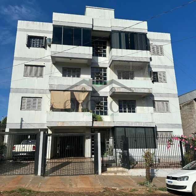 Ceccon Corretor de Imóveis