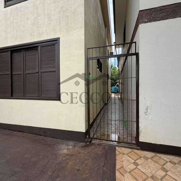 Ceccon Corretor de Imóveis