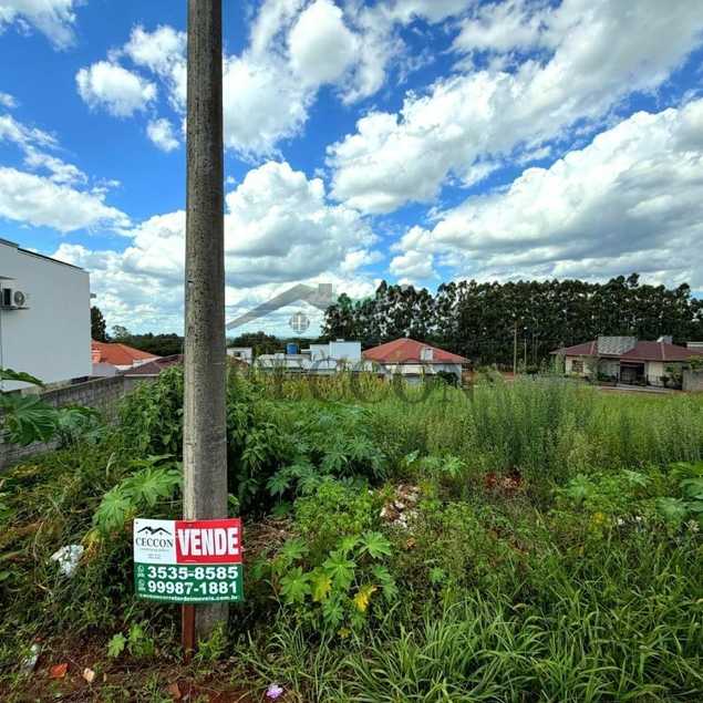 Ceccon Corretor de Imóveis