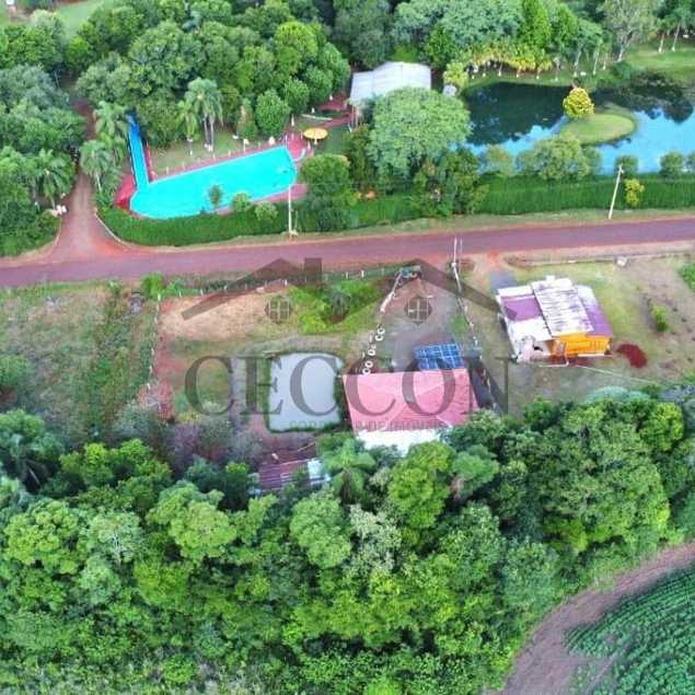 Ceccon Corretor de Imóveis