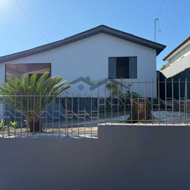 Ceccon Corretor de Imóveis