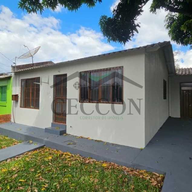 Ceccon Corretor de Imóveis