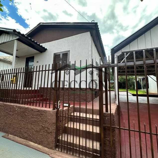 Ceccon Corretor de Imóveis