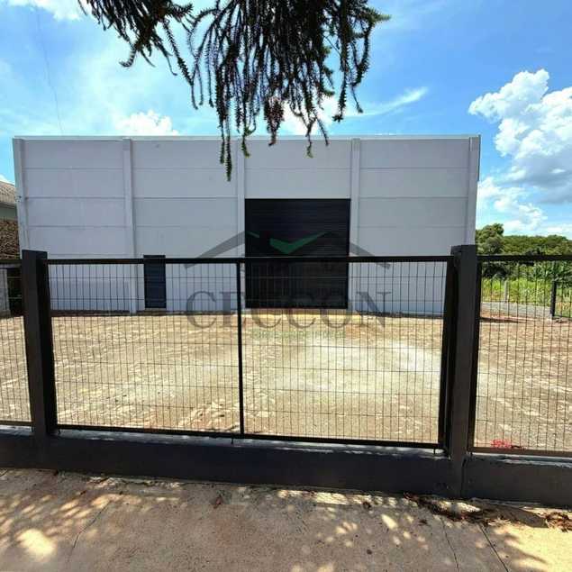 Ceccon Corretor de Imóveis