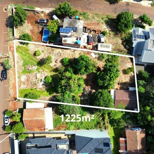 Ceccon Corretor de Imóveis