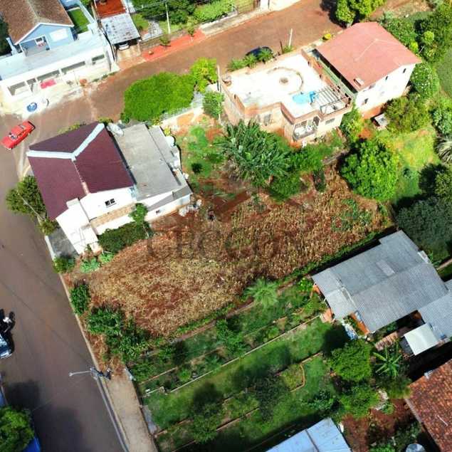 Ceccon Corretor de Imóveis